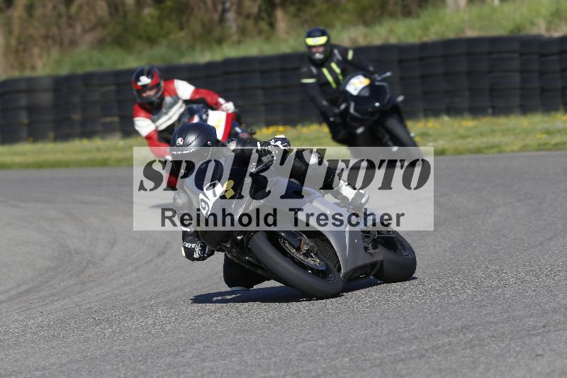 /Archiv-2025/03 04.04.2025 TZ Motorsport ADR/Gruppe gelb/97